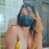 Ruchikalive - Live now on Stripchat