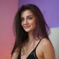 SabrinaHope - Live now on Stripchat