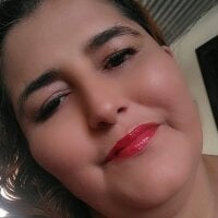 zara_milf - Live now on Stripchat