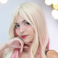 NamiKimura - Live now on Stripchat