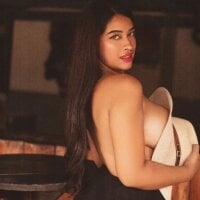 SammyBlassio - Live now on Stripchat