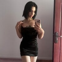VampyScarlet - Live now on Stripchat