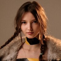 DongMolt - Live now on Stripchat