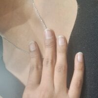 kajal__bhabhi_ - Live now on Stripchat