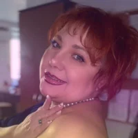 Kira_Kenett - Live now on Stripchat