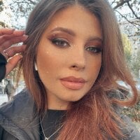 AmberRosewood - Live now on Stripchat