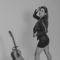 Susanahendrix - Live now on Stripchat