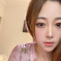 charlotte520 - Live now on Stripchat