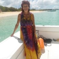 MaryeLunna - Live now on Stripchat