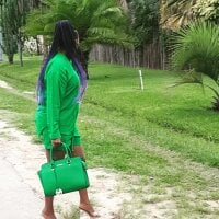 Rival002 - Live now on Stripchat