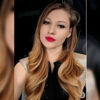 KimySandy - Live now on Stripchat
