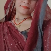 Sonam_dhakad - Live now on Stripchat