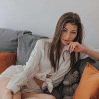 BrittGupton - Live now on Stripchat