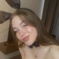 KristiGroune - Live now on Stripchat