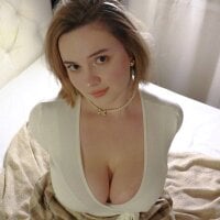 Pleasant_fun - Live now on Stripchat