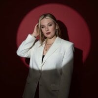 Anal_Top - Live now on Stripchat