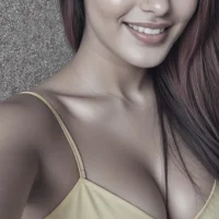 Ivy_the_goddess - Live now on Stripchat