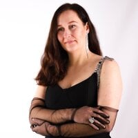 Amandda_ - Live now on Stripchat