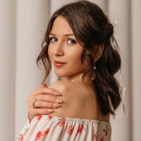 Kara_Kirby - Live now on Stripchat