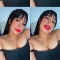 Mia_Allenn - Live now on Stripchat