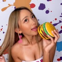 -LOCOMOCO- - Live now on Stripchat