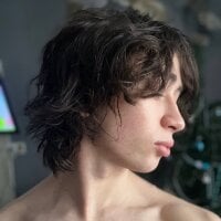 AlanReckless - Live now on Stripchat