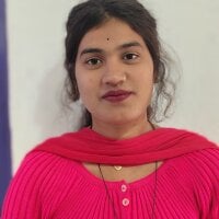 Cut_madhuri - Live now on Stripchat