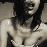 Lia_madame - Live now on Stripchat