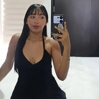 Emma_lorense22 - Live now on Stripchat