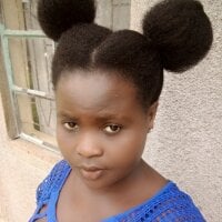 elukh4499 - Live now on Stripchat