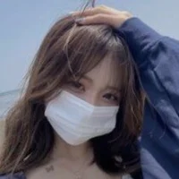 tao-Ch-Icup - Live now on Stripchat