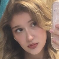 Synrix - Live now on Stripchat