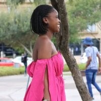 EroticDesiresxxx - Live now on Stripchat