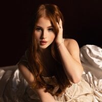 DawnAcreman - Live now on Stripchat