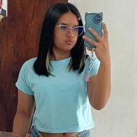 mara_winters_ - Live now on Stripchat