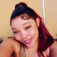 AfricanChinese - Live now on Stripchat