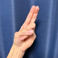 uraop-kun - Live now on Stripchat