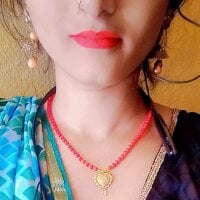 annaya_sweet - Live now on Stripchat