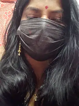 sana14 - Live now on Stripchat