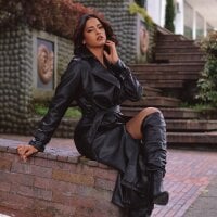 SofiaReyes1 - Live now on Stripchat