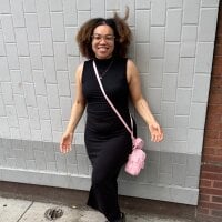 zahrabliss - Live now on Stripchat