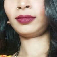 Sexy_Heena69 - Live now on Stripchat