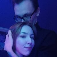 Nash_ka - Live now on Stripchat