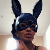 Dream_Olivia - Live now on Stripchat