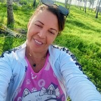 alina_maturehot - Live now on Stripchat