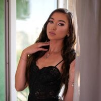 BarbaraLustt - Live now on Stripchat