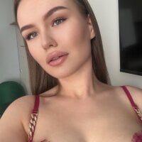 illumiangel - Live now on Stripchat