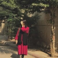 Shazi_1 - Live now on Stripchat