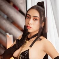 PamelaRed_ - Live now on Stripchat