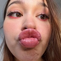 BadScarlet1 - Live now on Stripchat